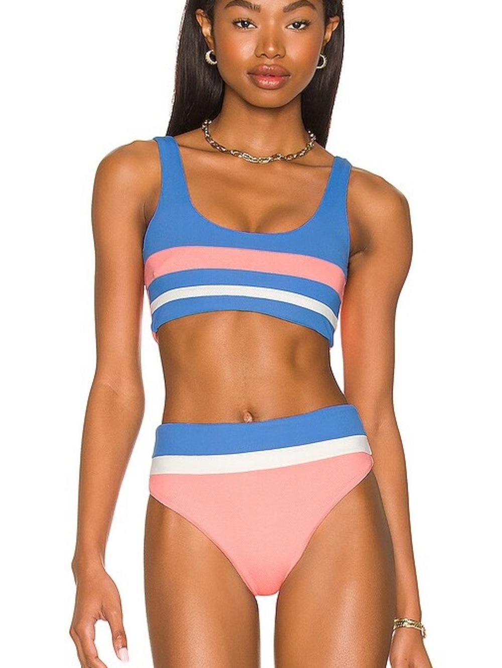 Maaji Bikini